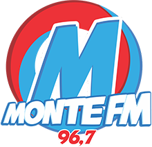 Monte FM